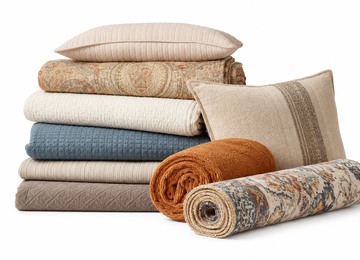 Household goods